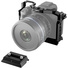 Sirui Camera Cage for Canon EOS R50