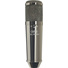 CAD GXL-3000BP Studio Microphone (Black Pearl Finish)