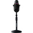 Shure MV7+ Podcast Microphone Kit (Black)