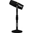 Shure MV7+ Podcast Microphone Kit (Black)