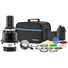 Westcott Optical Spot by Lindsay Adler for Profoto