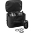 Westcott Optical Spot by Lindsay Adler for Profoto