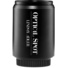 Westcott Optical Spot by Lindsay Adler for Profoto