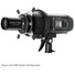 Westcott Optical Spot by Lindsay Adler for Profoto