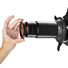 Westcott Optical Spot by Lindsay Adler for Profoto
