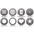 Westcott Optical Spot by Lindsay Adler for Profoto