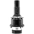 Westcott Optical Spot by Lindsay Adler for Profoto
