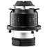Westcott Optical Spot by Lindsay Adler for Profoto