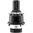 Westcott Optical Spot by Lindsay Adler for Profoto