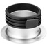 Westcott Optical Spot by Lindsay Adler for Profoto