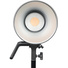 amaran 300c Point-Source LED Light (Deep Grey)