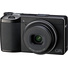 Ricoh GR III HDF Digital Camera