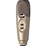 CAD U37 USB Studio Condenser Recording Microphone and Stand