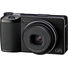 Ricoh GR IIIx HDF Digital Camera