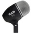 CAD D12 Dynamic Kick Drum Microphone