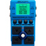 Zoom MS-70CDR+ Multi-FX Pedal