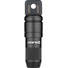 Olight imini 2 Rechargeable Key Ring Flashlight (Black)