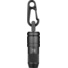 Olight imini 2 Rechargeable Key Ring Flashlight (Black)
