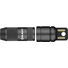 Olight imini 2 Rechargeable Key Ring Flashlight (Black)
