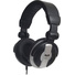 CAD MH110 Closed-Back Around-Ear Studio Monitor Headphones