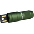 Olight imini 2 Rechargeable Key Ring Flashlight (OD Green)