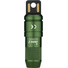 Olight imini 2 Rechargeable Key Ring Flashlight (OD Green)