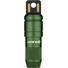 Olight imini 2 Rechargeable Key Ring Flashlight (OD Green)