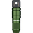 Olight imini 2 Rechargeable Key Ring Flashlight (OD Green)