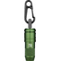 Olight imini 2 Rechargeable Key Ring Flashlight (OD Green)