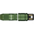 Olight imini 2 Rechargeable Key Ring Flashlight (OD Green)