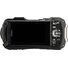 Ricoh Pentax WG-90 Digital Camera (Blue)