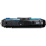 Ricoh Pentax WG-90 Digital Camera (Blue)