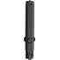 SmallRig 4507 Ground Spreader for Tripod