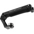Sirui ARRI Style Top Handle for Camera Cage