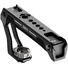 Sirui ARRI Style Top Handle for Camera Cage