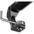 Sirui ARRI Style Top Handle for Camera Cage