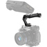 Sirui ARRI Style Top Handle for Camera Cage