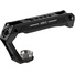 Sirui ARRI Style Top Handle for Camera Cage