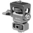Sirui ARRI Style Camera Monitor Mount