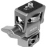Sirui ARRI Style Camera Monitor Mount