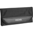 Hoya 77mm Digital Filter Kit