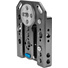 Kondor Blue Adapter Plate for Tilta Nucleus-M
