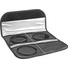 Hoya 77mm Digital Filter Kit