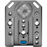 Kondor Blue Adapter Plate for Tilta Nucleus-M
