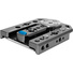 Kondor Blue Adapter Plate for Tilta Nucleus-M