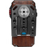 Kondor Blue Adapter Plate for Tilta Nucleus-M