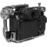 Kondor Blue Cage for FUJIFILM X-H2S (Space Grey)
