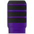 RODE WS14 Deluxe Pop Filter for PodMic (Purple)