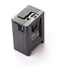 SWIT OMNI-99S Pocket V-Mount Lithium-Ion Battery