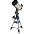 Celestron CGEM DX 1400 HD Computerized Telescope